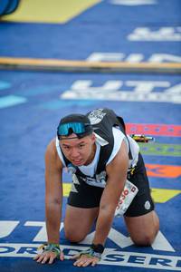 BIB: 
                            <button type="button" onclick="openModal(22756610)" class="btn btn-primary btn-sm float-right btn-popup" data-toggle="modal" data-target=".modal-high-quality">
                        <i class="fas fa-shopping-cart"></i> Add to Cart
                    </button>
                                            <button type="button" onclick="isThisMe(22756610, true)" class="btn btn-success btn-sm float-right btn-popup btn-isme hidden" data-toggle="tooltip" data-placement="bottom" title="นี่คือรูปของคุณใช่ไหม คลิกที่นี่เพื่อเอาเข้าอัลบั้ม">
                        <i class="fas fa-plus"></i> Add to album
                    </button>
                    <button type="button" onclick="isThisMe(22756610, false)" class="btn btn-warning btn-sm float-right btn-popup btn-isnotme hidden">
                        <i class="fas fa-ban"></i> Remove from album
                    </button>